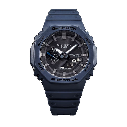 Reloj Casio G-Shock GMA-S2100BA-2A1DR Ref. 5381