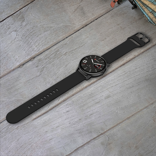 Reloj Smart Watch Curen Ref. 868 Negro