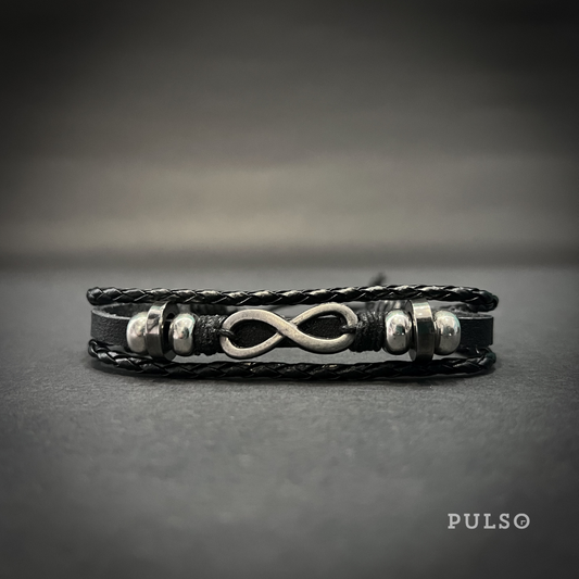 Pulsera Individual Calipso Ref: 7039-2