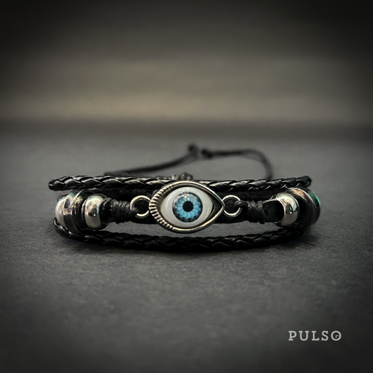 Pulsera Individual Nautica Ref: 7039-3