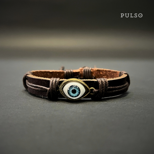 Pulsera Individual Odin Ref: 7039-13