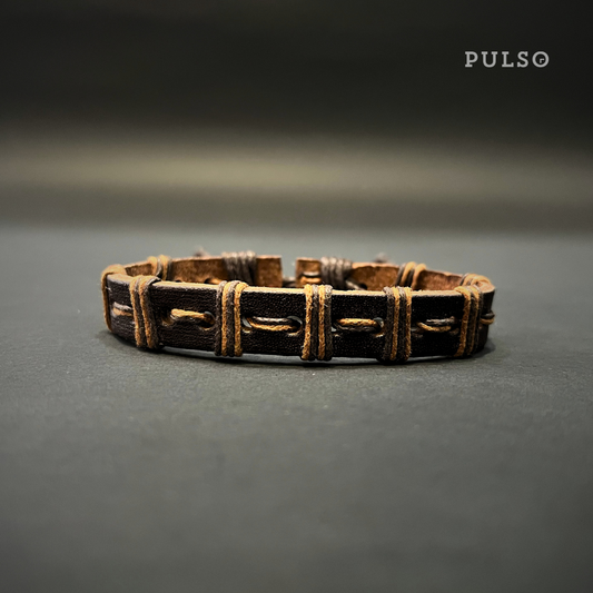 Pulsera Individual Kraken Ref: 7039-12