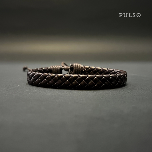 Pulsera Individual Ares Ref: 7039-14