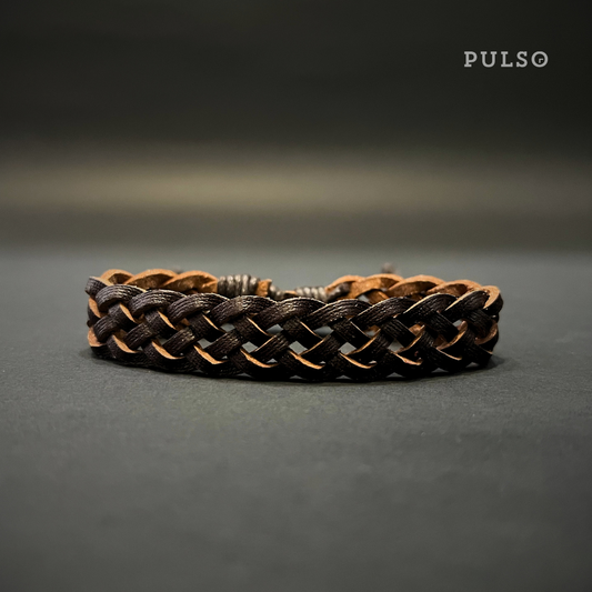 Pulsera Individual Arcano Ref: 7039-15