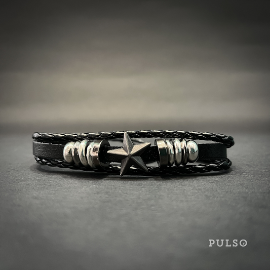 Pulsera Individual Mistral Ref: 7039-9